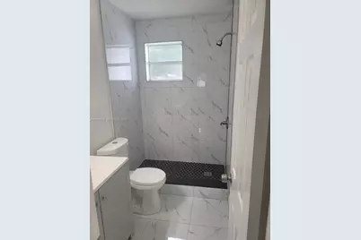 6750 Allen St, Hollywood, FL 33024 - Photo 61