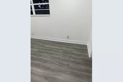 6750 Allen St, Hollywood, FL 33024 - Photo 39