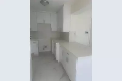 6750 Allen St, Hollywood, FL 33024 - Photo 9