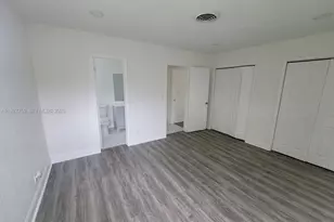 6750 Allen St, Hollywood, FL 33024 - Photo 69
