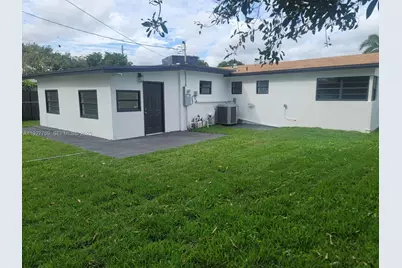 6750 Allen St, Hollywood, FL 33024 - Photo 79