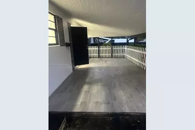 6750 Allen St, Hollywood, FL 33024 - Photo 21