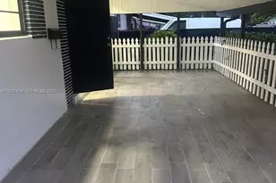 6750 Allen St, Hollywood, FL 33024 - Photo 21