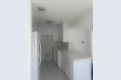 6750 Allen St, Hollywood, FL 33024 - Photo 3