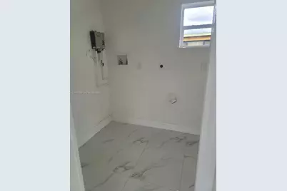 6750 Allen St, Hollywood, FL 33024 - Photo 67
