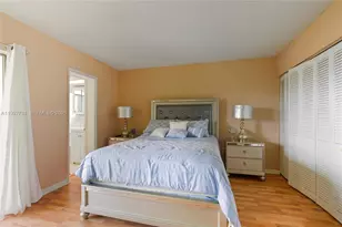 7770 N Dr Martin Luther King Jr St, Saint Petersburg, FL 33702 - Photo 13