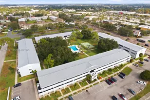 7770 N Dr Martin Luther King Jr St, Saint Petersburg, FL 33702 - Photo 23