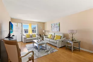 7770 N Dr Martin Luther King Jr St, Saint Petersburg, FL 33702 - Photo 5