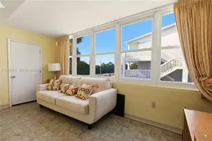 7770 N Dr Martin Luther King Jr St, Saint Petersburg, FL 33702 - Photo 11