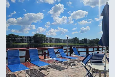 9450 Poinciana Pl #103, Davie, FL 33324 - Photo 33