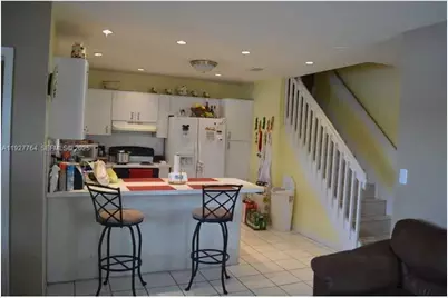 7132 SW 158th Path #0, Miami, FL 33193 - Photo 21