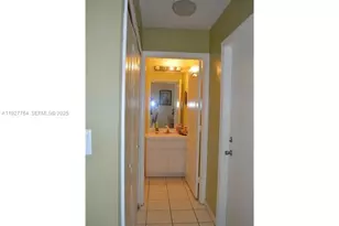 7132 SW 158th Path, Miami, FL 33193 - Photo 7