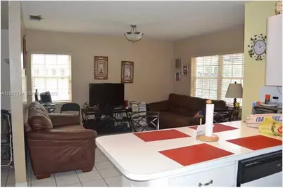 7132 SW 158th Path #0, Miami, FL 33193 - Photo 19
