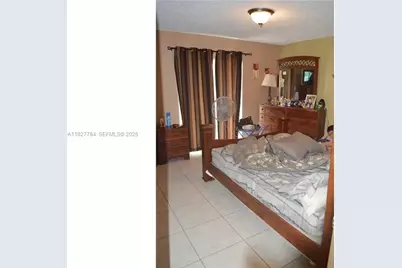 7132 SW 158th Path #0, Miami, FL 33193 - Photo 9