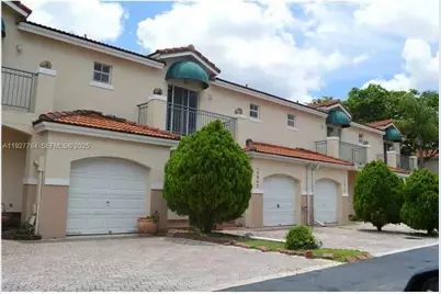 7132 SW 158th Path #0, Miami, FL 33193 - Photo 3