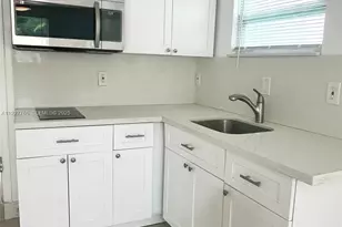 116 Edmund Rd, West Park, FL 33023 - Photo 3