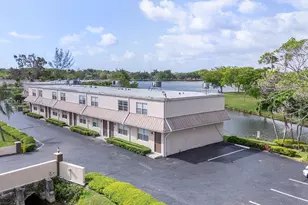 4100 NW 16th Ave, Oakland Park, FL 33309 - Photo 3