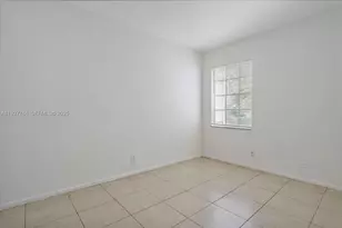 4100 NW 16th Ave, Oakland Park, FL 33309 - Photo 11