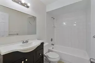 4100 NW 16th Ave, Oakland Park, FL 33309 - Photo 15