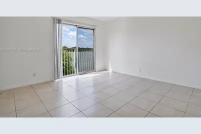 4100 NW 16th Ave #25, Oakland Park, FL 33309 - Photo 23