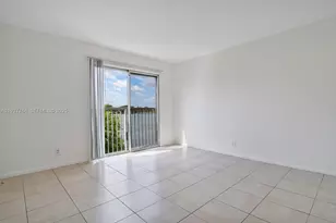 4100 NW 16th Ave, Oakland Park, FL 33309 - Photo 23