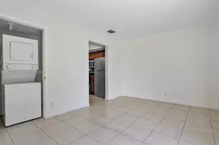 4100 NW 16th Ave, Oakland Park, FL 33309 - Photo 17
