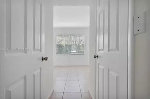 4100 NW 16th Ave, Oakland Park, FL 33309 - Photo 27