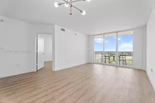 19501 W Country Club Dr, Aventura, FL 33180 - Photo 3