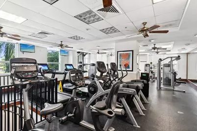 19501 W Country Club Dr #1710, Aventura, FL 33180 - Photo 27