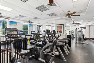 19501 W Country Club Dr, Aventura, FL 33180 - Photo 27