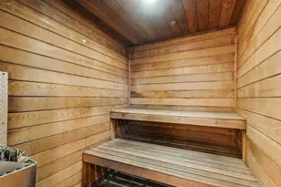 19501 W Country Club Dr, Aventura, FL 33180 - Photo 29