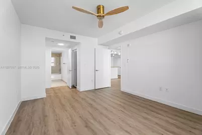 19501 W Country Club Dr #1710, Aventura, FL 33180 - Photo 19