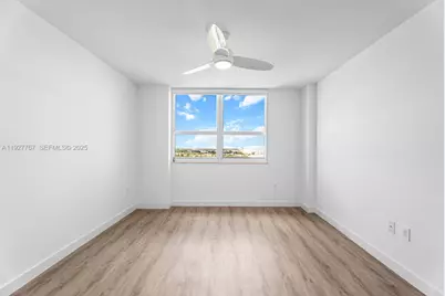 19501 W Country Club Dr #1710, Aventura, FL 33180 - Photo 13