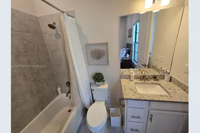 7959 Liberty Way, Parkland, FL 33067 - Photo 63