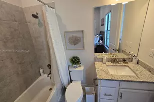 7959 Liberty Wy, Parkland, FL 33067 - Photo 63