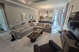 7959 Liberty Wy, Parkland, FL 33067 - Photo 7