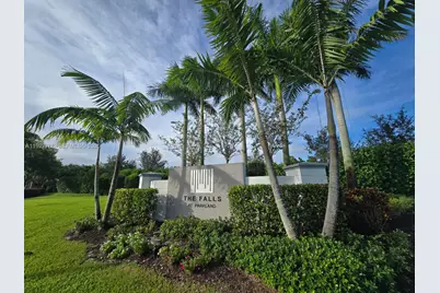 7959 Liberty Way, Parkland, FL 33067 - Photo 13