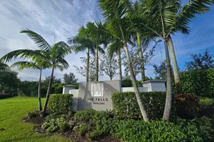 7959 Liberty Wy, Parkland, FL 33067 - Photo 13