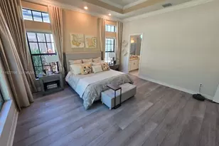 7959 Liberty Wy, Parkland, FL 33067 - Photo 75