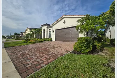 7959 Liberty Way, Parkland, FL 33067 - Photo 47