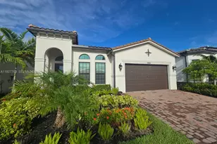 7959 Liberty Wy, Parkland, FL 33067 - Photo 1