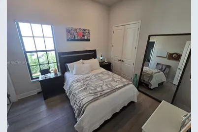 7959 Liberty Way, Parkland, FL 33067 - Photo 71