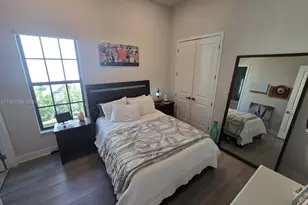 7959 Liberty Wy, Parkland, FL 33067 - Photo 71