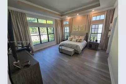 7959 Liberty Way, Parkland, FL 33067 - Photo 79