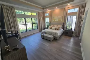 7959 Liberty Wy, Parkland, FL 33067 - Photo 79