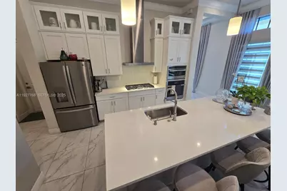 7959 Liberty Way, Parkland, FL 33067 - Photo 35