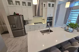 7959 Liberty Wy, Parkland, FL 33067 - Photo 35