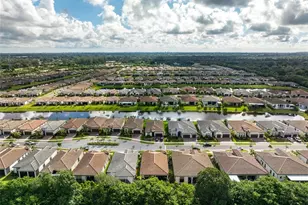 7959 Liberty Wy, Parkland, FL 33067 - Photo 87