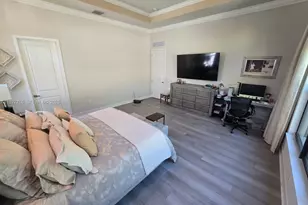 7959 Liberty Wy, Parkland, FL 33067 - Photo 73