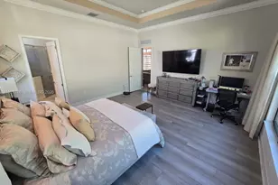 7959 Liberty Wy, Parkland, FL 33067 - Photo 77